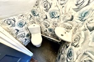 Photo 6- click for photo gallery